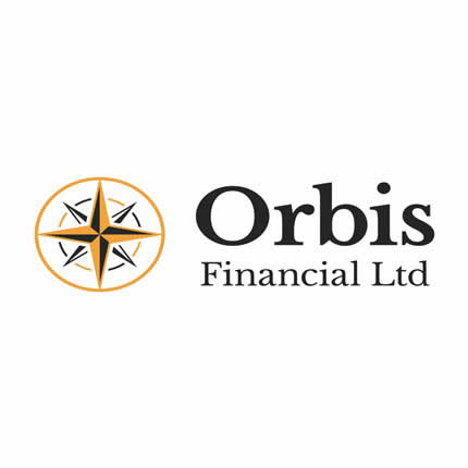 Orbis Financial
